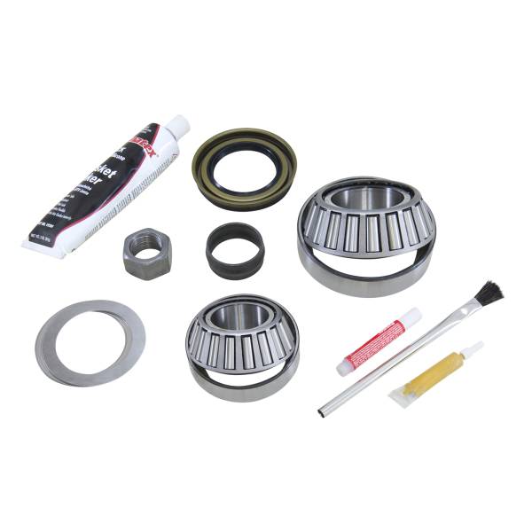 Yukon Gear & Axle - Yukon Differential Pinion Bearing Kit PK GM9.25IFS - Image 1
