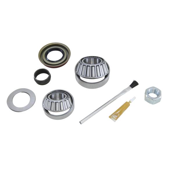 Yukon Gear & Axle - Yukon Differential Pinion Bearing Kit PK GM7.5-B - Image 1