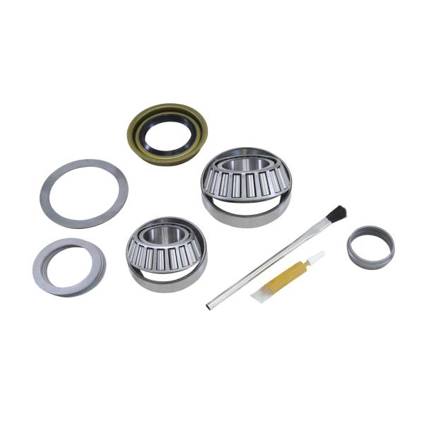 Yukon Gear & Axle - Yukon 1976-1986 Jeep J10 Differential Pinion Bearing Kit PK M20 - Image 1