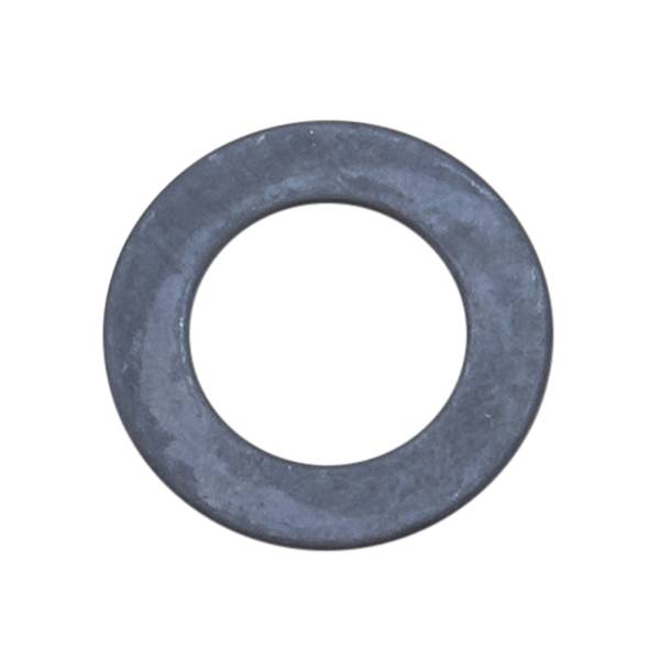 Yukon Gear & Axle - Yukon 1955-1988 Ford Ranchero Differential Ring Gear Bolt YSPBLT-068 - Image 1