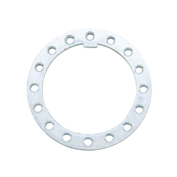 Yukon Gear & Axle - Yukon Spindle Nut Washer YSPSP-010 - Image 1