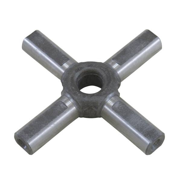 Yukon Gear & Axle - Yukon 1985-2017 Toyota 4Runner Differential Cross Pin YSPXP-048 - Image 1