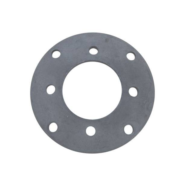 Yukon Gear & Axle - Yukon 1985-2017 Toyota 4Runner Differential Pinion Gear Thrust Washer YSPTW-055 - Image 1