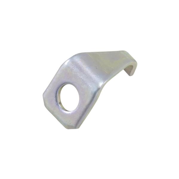 Yukon Gear & Axle - Yukon 1985-2017 Toyota 4Runner Differential Carrier Bearing Adjuster YSPSA-018 - Image 1