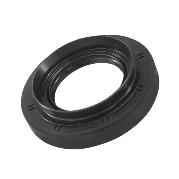 Yukon Gear & Axle - Yukon 1993-2016 Toyota Tacoma Differential Pinion Seal YMST1012 - Image 1