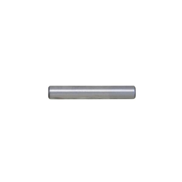 Yukon Gear & Axle - Yukon 1993-2015 Toyota Tacoma Differential Pinion Shaft Lock Bolt YSPXP-052 - Image 1