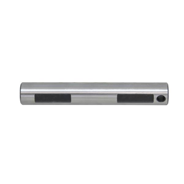Yukon Gear & Axle - Yukon 1993-2015 Toyota Tacoma Differential Cross Pin YSPXP-049 - Image 1
