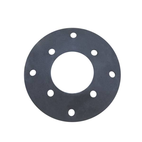 Yukon Gear & Axle - Yukon 1993-2015 Toyota Tacoma Differential Pinion Gear Thrust Washer YSPTW-058 - Image 1