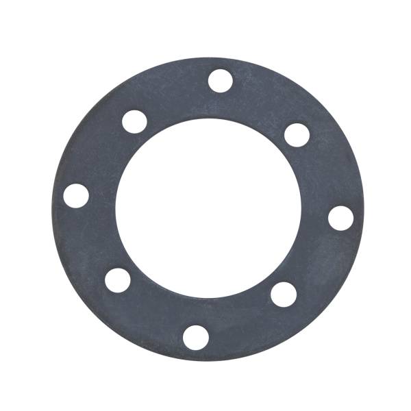Yukon Gear & Axle - Yukon 1960-1997 Toyota Land Cruiser Differential Side Gear Thrust Washer YSPTW-062 - Image 1