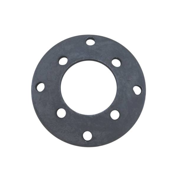 Yukon Gear & Axle - Yukon 1960-1997 Toyota Land Cruiser Differential Pinion Gear Thrust Washer YSPTW-056 - Image 1