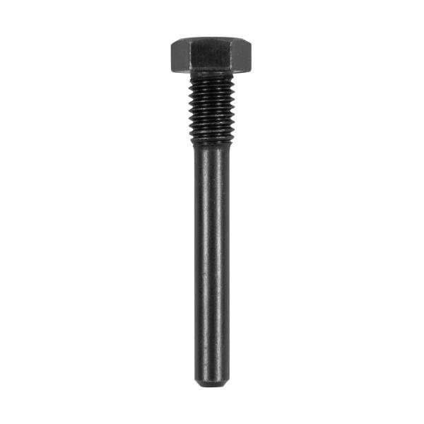Yukon Gear & Axle - Yukon 1960-1997 Toyota Land Cruiser Differential Pinion Shaft Lock Bolt YSPBLT-067 - Image 1