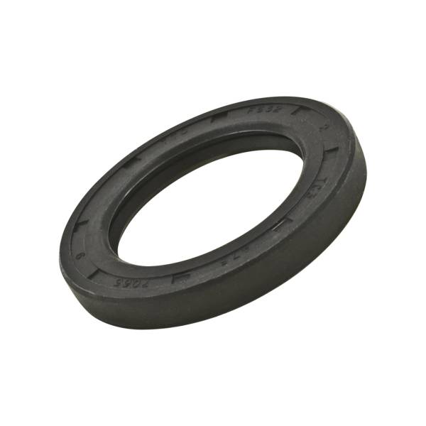 Yukon Gear & Axle - Yukon 1965-1990 Toyota Land Cruiser Axle Shaft Seal YMS1959 - Image 1