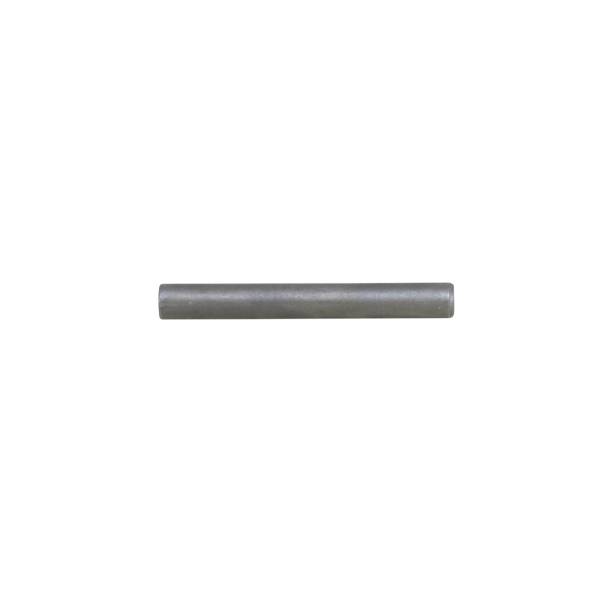 Yukon Gear & Axle - Yukon 1979-1995 Toyota Pickup Differential Pinion Shaft Lock Bolt YSPXP-044 - Image 1
