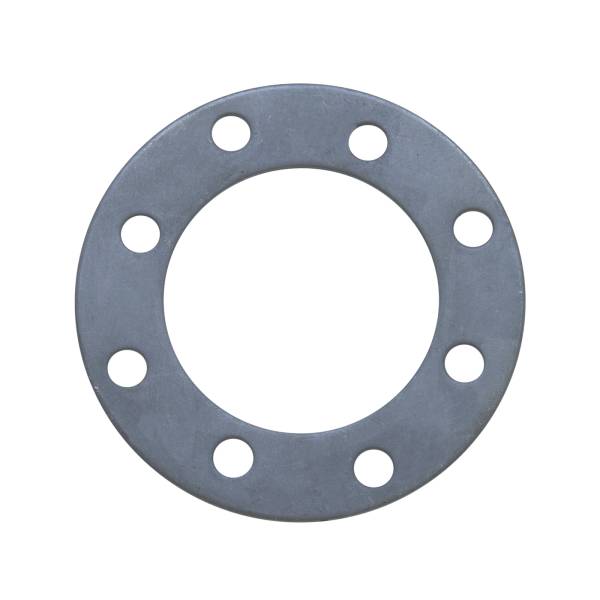 Yukon Gear & Axle - Yukon 1979-1995 Toyota Pickup Differential Side Gear Thrust Washer YSPTW-057 - Image 1