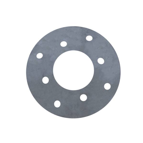 Yukon Gear & Axle - Yukon 1979-1995 Toyota Pickup Differential Pinion Gear Thrust Washer YSPTW-054 - Image 1