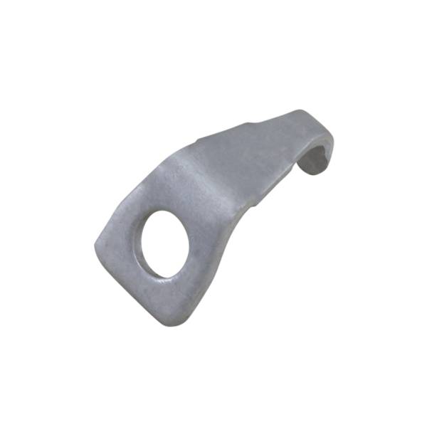 Yukon Gear & Axle - Yukon 1979-1995 Toyota Pickup Differential Carrier Bearing Adjuster YSPSA-017 - Image 1
