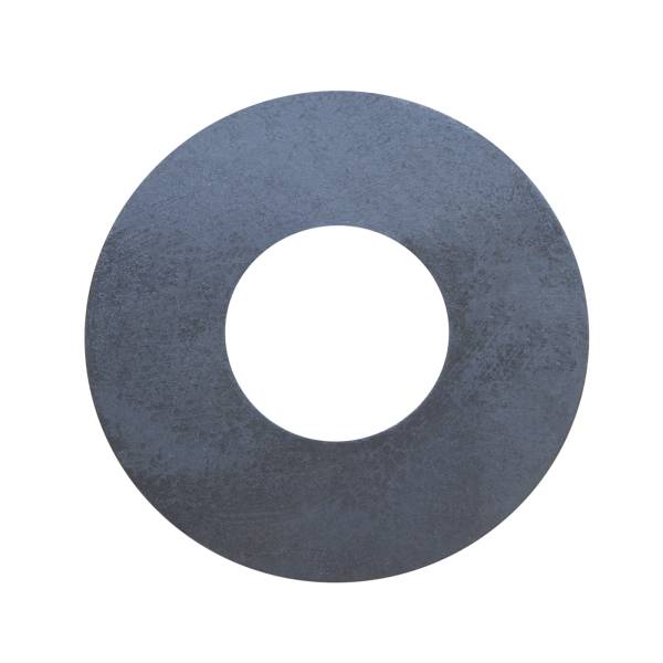 Yukon Gear & Axle - Yukon 2003-2017 Toyota Tacoma Differential Drive Pinion Oil Deflector YSPBF-027 - Image 1