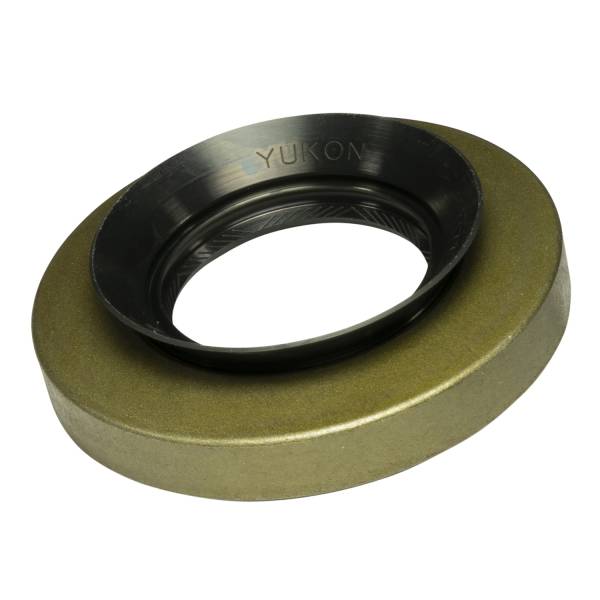 Yukon Gear & Axle - Yukon 1979-2016 Toyota Pickup Differential Pinion Seal YMS1177 - Image 1