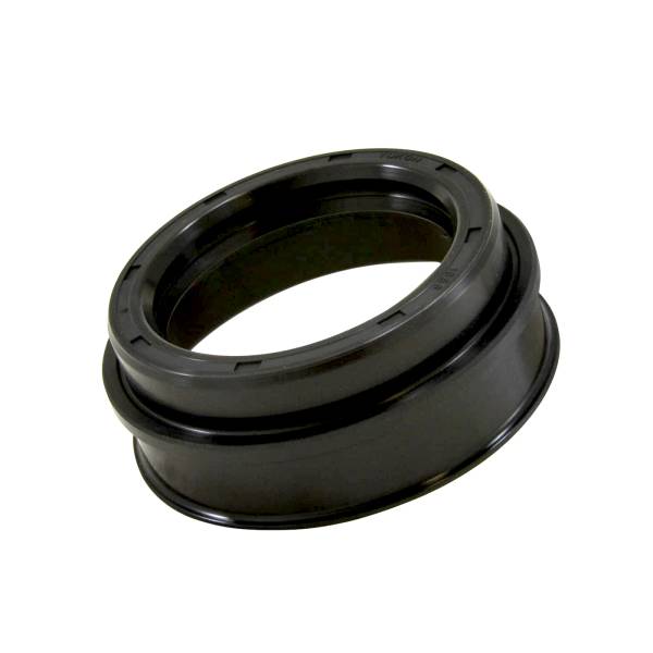 Yukon Gear & Axle - Yukon 1977-2016 Toyota Pickup Axle Shaft Seal YMS1956 - Image 1