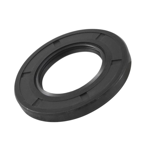 Yukon Gear & Axle - Yukon 1986-1995 Suzuki Samurai Differential Pinion Seal YMS350572 - Image 1