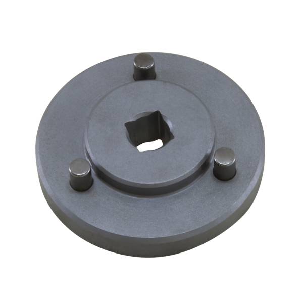 Yukon Gear & Axle - Yukon 1986-1995 Suzuki Samurai Differential Pinion Setting Tool YT A07 - Image 1