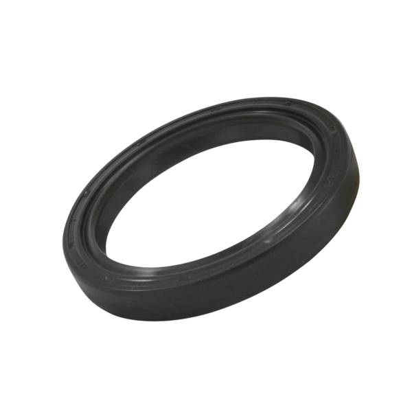 Yukon Gear & Axle - Yukon 1986-1995 Suzuki Samurai Axle Shaft Seal YMS224820 - Image 1