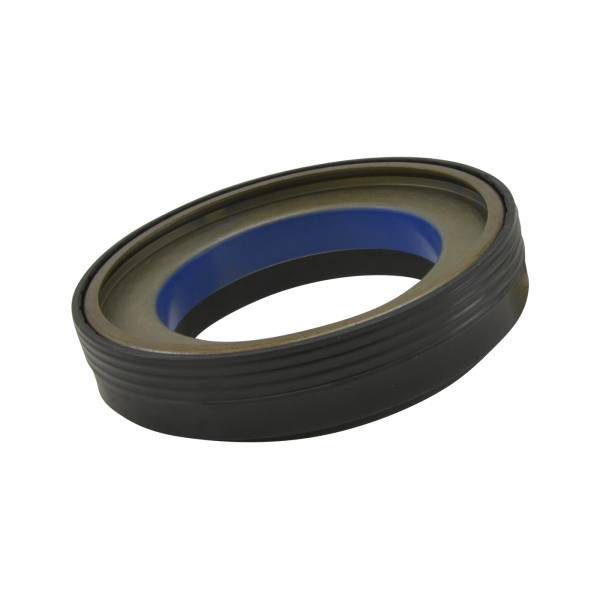 Yukon Gear & Axle - Yukon 1999-2002 Ford F-250 Super Duty Axle Shaft Seal YMSF1013 - Image 1
