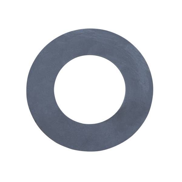 Yukon Gear & Axle - Yukon Differential Side Gear Thrust Washer YSPTW-041 - Image 1
