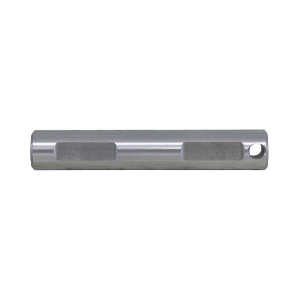 Yukon Gear & Axle - Yukon Differential Cross Pin YSPXP-036 - Image 1