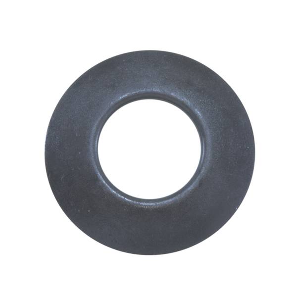Yukon Gear & Axle - Yukon Differential Pinion Gear Thrust Washer YSPTW-052 - Image 1