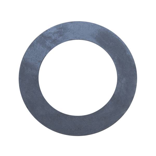 Yukon Gear & Axle - Yukon Differential Side Gear Thrust Washer YSPTW-073 - Image 1