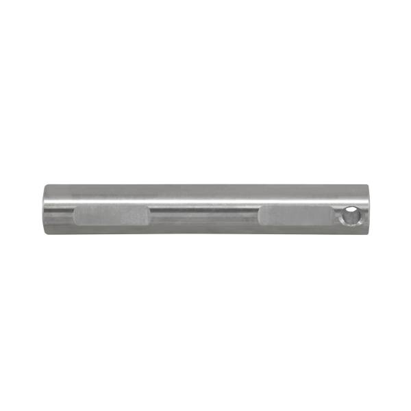 Yukon Gear & Axle - Yukon Differential Cross Pin YSPXP-013 - Image 1