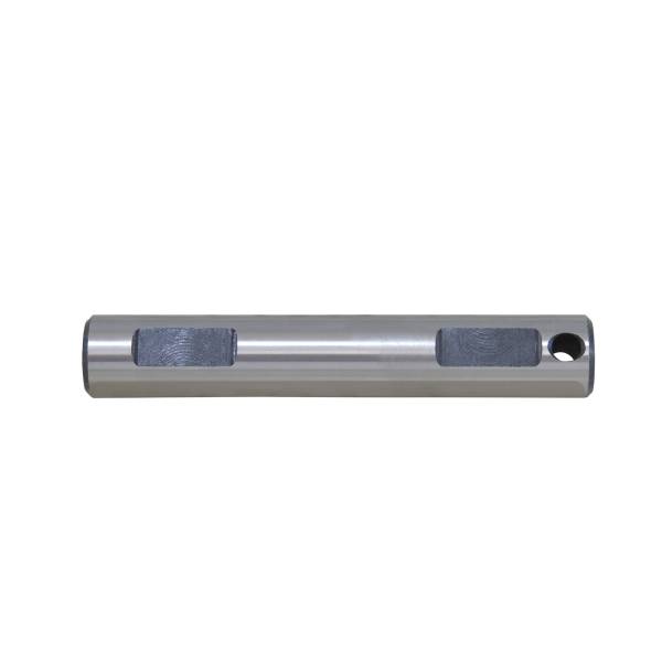 Yukon Gear & Axle - Yukon Differential Cross Pin YSPXP-003 - Image 1