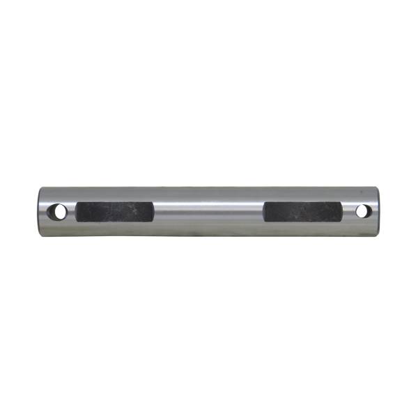 Yukon Gear & Axle - Yukon 1996-2004 Jeep Grand Cherokee Differential Cross Pin YSPXP-018 - Image 1