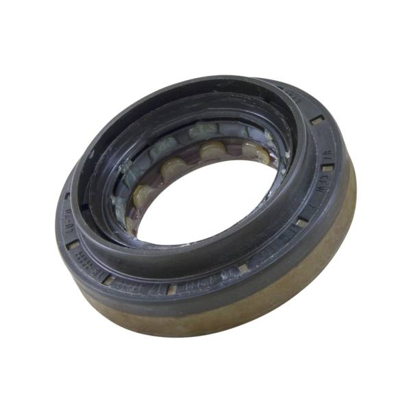 Yukon Gear & Axle - Yukon 2003-2006 Dodge Sprinter 3500 Differential Pinion Seal YMSC1009 - Image 1