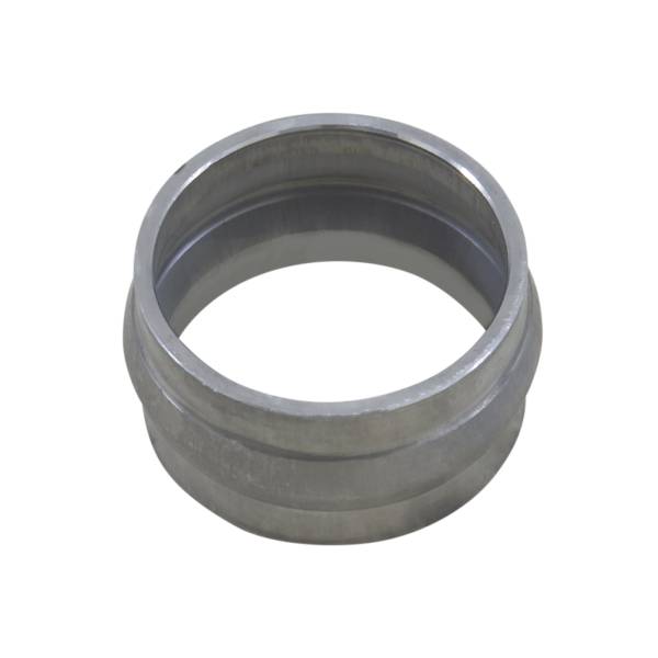 Yukon Gear & Axle - Yukon Differential Crush Sleeve YSPCS-050 - Image 1