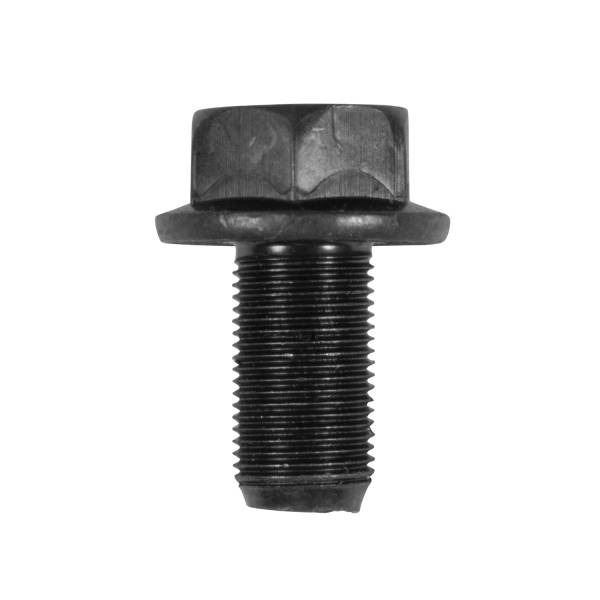 Yukon Gear & Axle - Yukon Differential Ring Gear Bolt YSPBLT-050 - Image 1
