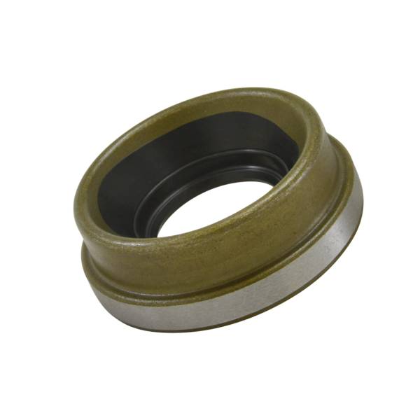 Yukon Gear & Axle - Yukon 1978-1979 Ford Bronco Reverse Rotation Axle Shaft Seal YMS2300 - Image 1