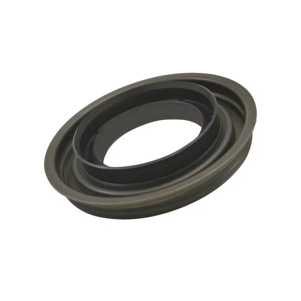 Yukon Gear & Axle - Yukon 2004-2010 Nissan Titan Axle Shaft Seal YMSN1002 - Image 1