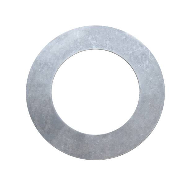Yukon Gear & Axle - Yukon 2004-2014 Nissan Titan Differential Pinion Gear Thrust Washer YSPTW-072 - Image 1