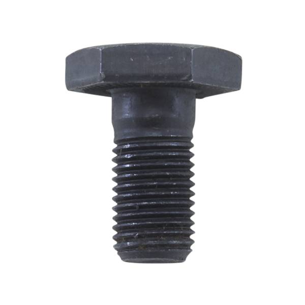 Yukon Gear & Axle - Yukon 2004-2014 Nissan Titan Differential Ring Gear Bolt YSPBLT-044 - Image 1