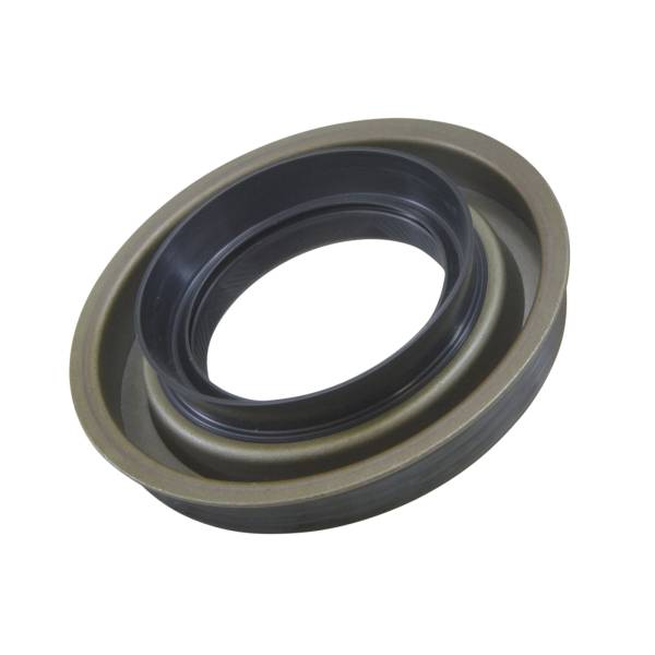 Yukon Gear & Axle - Yukon Differential Pinion Seal YMSC1015 - Image 1