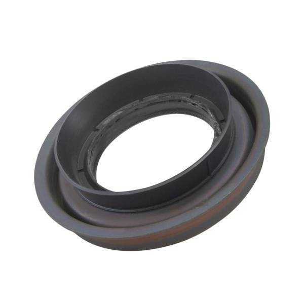 Yukon Gear & Axle - Yukon 2002-2007 Jeep Liberty Differential Pinion Seal YMSC1006 - Image 1