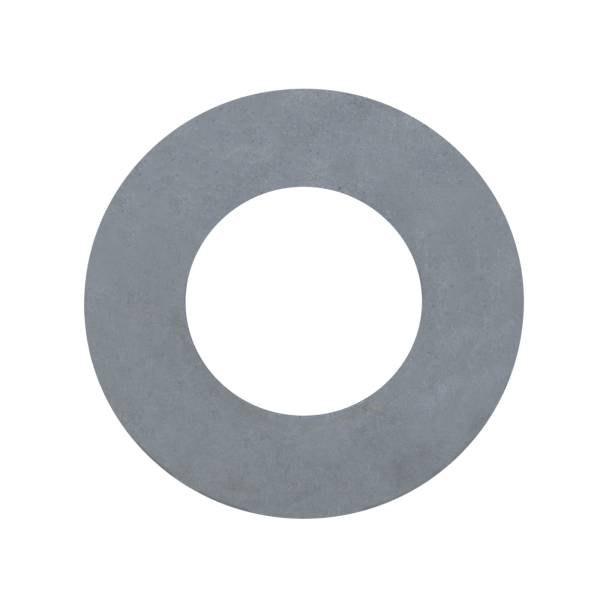 Yukon Gear & Axle - Yukon 2002-2007 Jeep Liberty Differential Drive Pinion Oil Deflector YSPBF-021 - Image 1