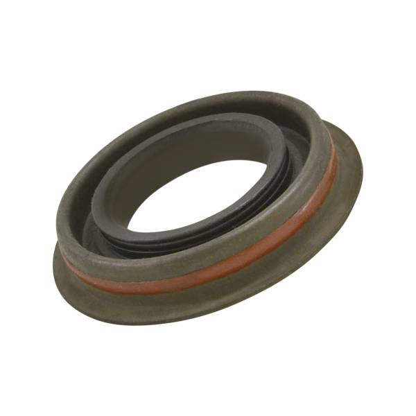 Yukon Gear & Axle - Yukon 2002-2007 Jeep Liberty Axle Shaft Seal YMSS1017 - Image 1