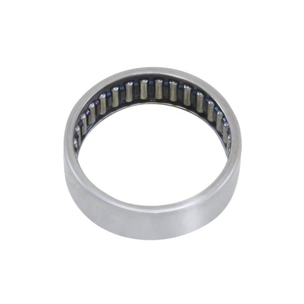 Yukon Gear & Axle - Yukon 2002-2007 Jeep Liberty Axle Shaft Bearing YB AX-007 - Image 1