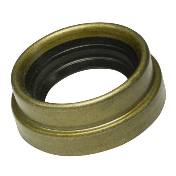 Yukon Gear & Axle - Yukon 2003-2006 Jeep Wrangler Axle Shaft Seal YMSC1003 - Image 1