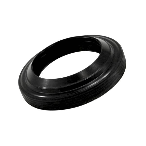 Yukon Gear & Axle - Yukon 2007-2014 Jeep Wrangler Axle Shaft Seal YMSS1019 - Image 1