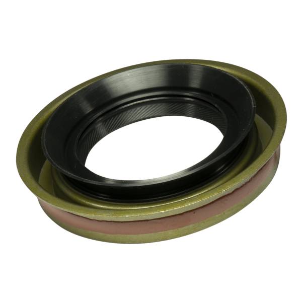 Yukon Gear & Axle - Yukon 2007-2014 Jeep Wrangler Differential Pinion Seal YMSC1020 - Image 1