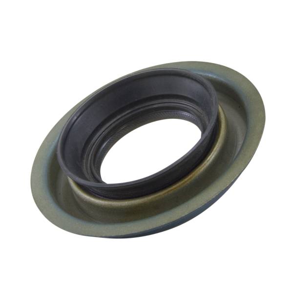 Yukon Gear & Axle - Yukon Differential Pinion Seal YMS474133 - Image 1